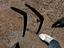 Immagine 5