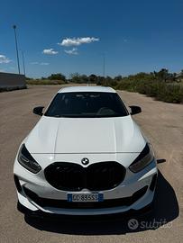 Bmw serie 1 118i del 2021