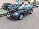 volkswagen-golf-7-5-1-6-tdi-115cv-dsg-2018