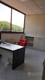 Uffici di diverse metrature