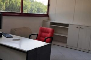 Uffici di diverse metrature