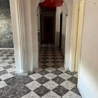 Appartamento in Residence via Einaudi