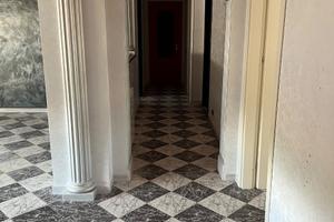 Appartamento in Residence via Einaudi