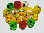 Immagine 1