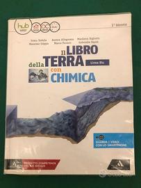 Libri scoloastici