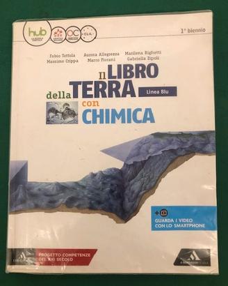 Libri scoloastici