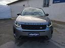 land-rover-discovery-sport-2-0-se-150-cv-2020