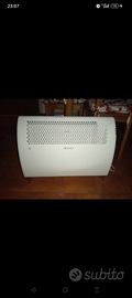 termoconvettore