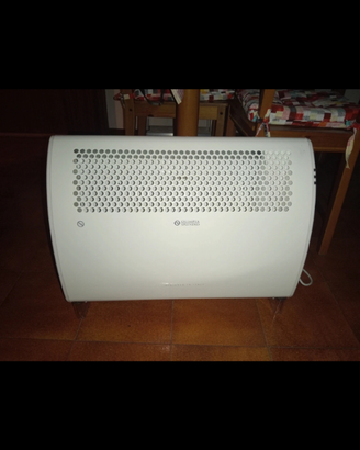 termoconvettore