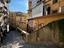 Immagine 10