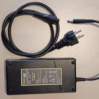 alimentatore  pa  9e