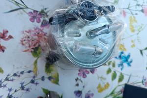 Ricambi per Suzuki Jimmy 15 Gasolio 