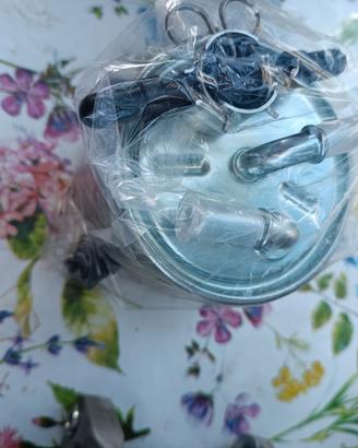 Ricambi per Suzuki Jimmy 15 Gasolio 