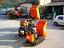 Immagine 3