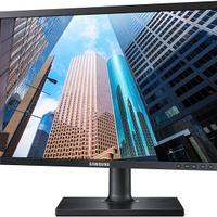 Samsung Monitor