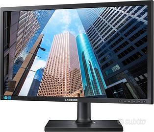 Samsung Monitor