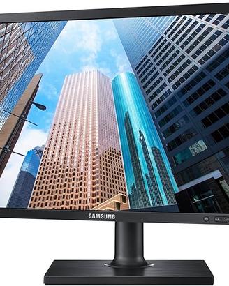 Samsung Monitor