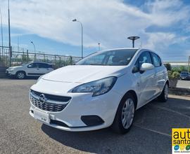 OPEL CORSA 1.3 COSMO