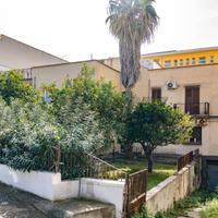 Appartamento - Siracusa