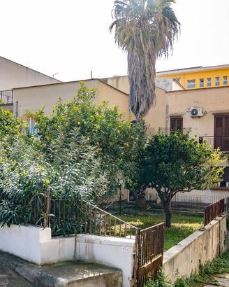 Appartamento - Siracusa