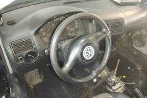 Ricambi VW Golf 4