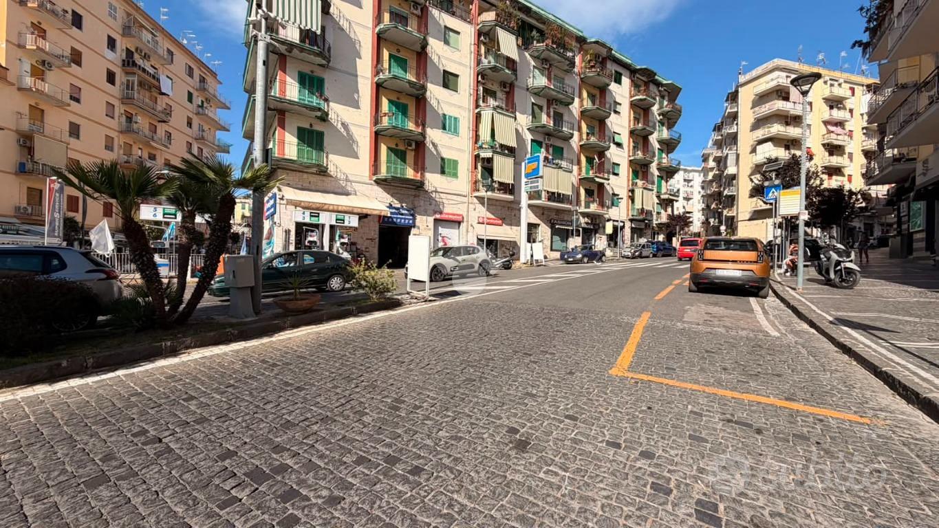 Appartamento – Ercolano, Napoli - Vista 4