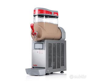 Granitote professionale Ugolini 6 litri