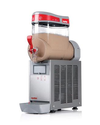 Granitote professionale Ugolini 6 litri