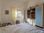 Immagine 18