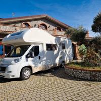 RIMOR Kentucky Estro 9 (Garanzia 2 Anni)