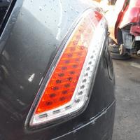 FANALE POST. DX. LANCIA DELTA «III» (2011)