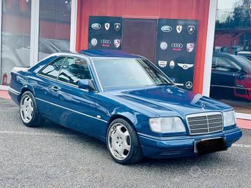 Mercedes-benz CE 200 E 200