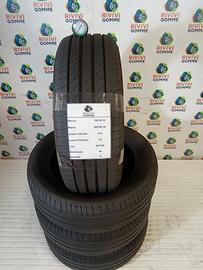 195 55 16 michelin estive 85%
