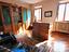 Immagine 16