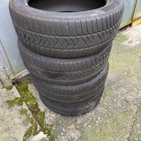 N4 gomme 235 50 20