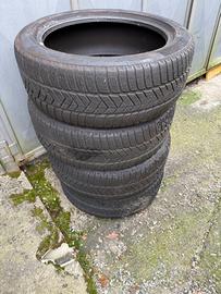 N4 gomme 235 50 20