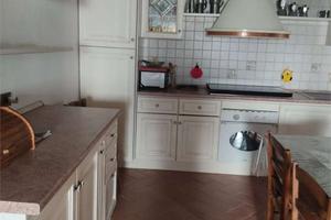 Trilocale a Lama Mocogno