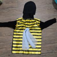 vestito da Apetta 