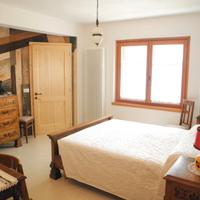 Vacanze Feltre