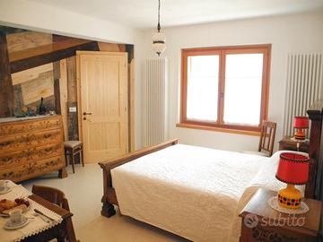 Vacanze Feltre