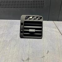 1995-2002 Land Rover Range Rover Front Air Vent Bl