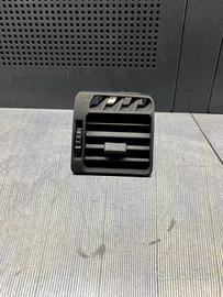 1995-2002 Land Rover Range Rover Front Air Vent Bl