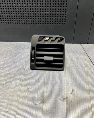 1995-2002 Land Rover Range Rover Front Air Vent Bl
