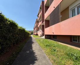 3 LOCALI A GALLIATE