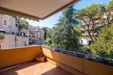 appartamento-roma-v35-26vrg-viale-cortina-d-amp