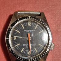 Orologio Seawatch 