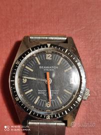 Orologio Seawatch 