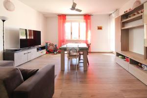 5 LOCALI A ROSETO DEGLI ABRUZZI