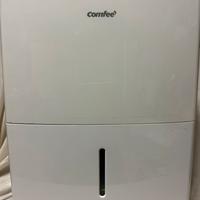 COMFEE' Deumidificatore Casa.