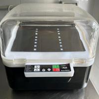 Macchina sottovuoto professionale